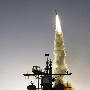 俄拟建海基导弹防御体系 回应北约组织导弹防御