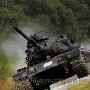 M60A3 主战坦克