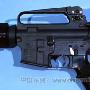 M16 系列自动步枪