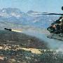 OH-58D 型基奥瓦直升机