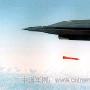 B － 2 型幽灵轰炸机