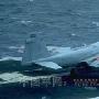 A-6 式入侵者攻击机
