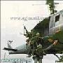 UH-1H型武装直升机