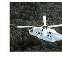 西科斯基S-92直升机超过25万飞行小时数