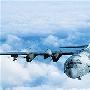 AC-130变身“死亡天使”