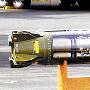 CBU-105型集束炸弹出售