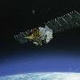 美媒体称中国黑客曾攻击美卫星令数颗短暂失控