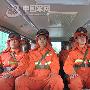 新型越野运兵客车