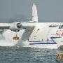 海军水上飞机海军水上飞机