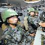 某团提高体系作战能力 士官成为“末端指挥员”