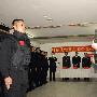 【揭秘】中国驻伊拉克使馆警卫勤务如何交接