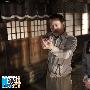 《国父孙中山》曝孙中山宋庆龄照 揭伟人爱情细节