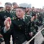 福州：老兵的“最后一战”