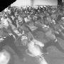 1945年的日本人：为送死刻苦训练的神风特攻队员