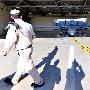 实时监视 电子侦察 揭秘以色列现役“苍鹭”无人机