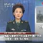 我军多兵种同台组训[组图]
