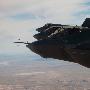 [高清大图]F-35最新试飞图（上）
