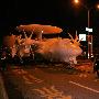 台军E-2K鹰眼预警机完成升级运回台湾