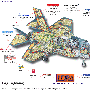 日韩澳新——美悄悄打造F-35对华包围圈