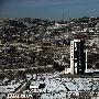 我国“资源一号”02C卫星穿越风雪成功发射