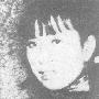 江青民国时期青春照
