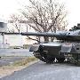 盘点日本在研武器