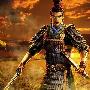 中华古代名将大盘点