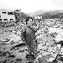 人民日报评出2011十大国际事件