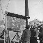 老照片：美国人拍抗战胜利后1946年的河北