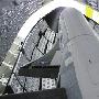媒体评出2011年国际航空十大新闻