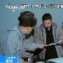 朝鲜播出纪录片：金正恩视察军队开坦克(图)