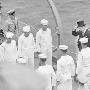 1945年二战日军投降仪式全程纪实