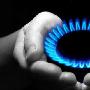 天然气投资是什么？新手怎么做天然气？