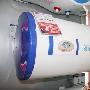 特价950元！三伏天必备之樱花热水器