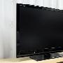 再降100不嫌多 长虹LT42710FHD直逼5K