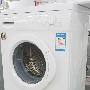 博世特快18′再度降价 4.5kg滚筒热销