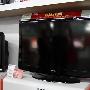 大屏节能液晶首选 康佳LC46GS80DC狂促