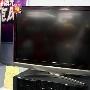 55寸LED猛降 创维液晶电视8月中报价