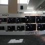 新品液晶哪款好？外资国产平板大对决