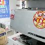 全部百元价位 卖场最便宜油烟机搜罗