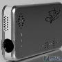 PSP、iPod专用 国外最新微型投影上市