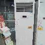 国美低价卖 TCL静音立柜空调不足4K甩