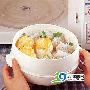 一般人不知道 哪些食物不宜进微波炉