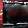 降价不缩水！索尼46V4800液晶终跌破万