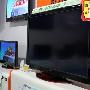 震撼双眼和钱包 50寸以上液晶电视盘点