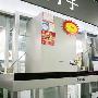 直省400元！西门子油烟机欲破成本价