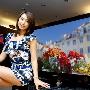 LG在韩推4款全新等离子电视（组图）