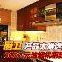厨卫产品太难选 3000元油烟机哪款好？