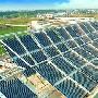 如何使用更长寿 太阳能热水器养护秘籍
