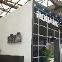09 CIKB厨卫展 老板展出整体厨房电器